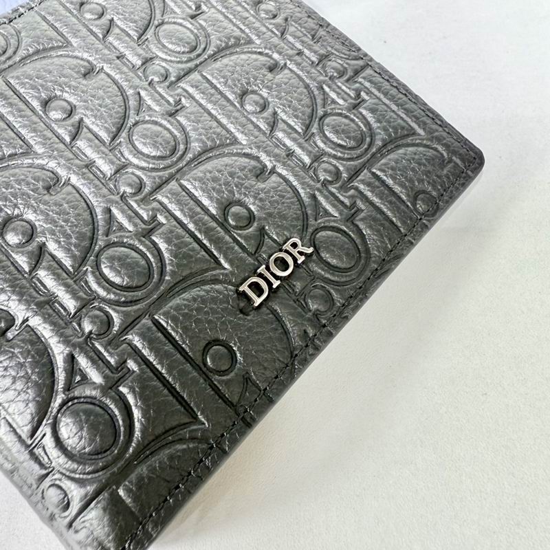 2ESBH027FLG 11.5x9.5x1.7cm WP (5)