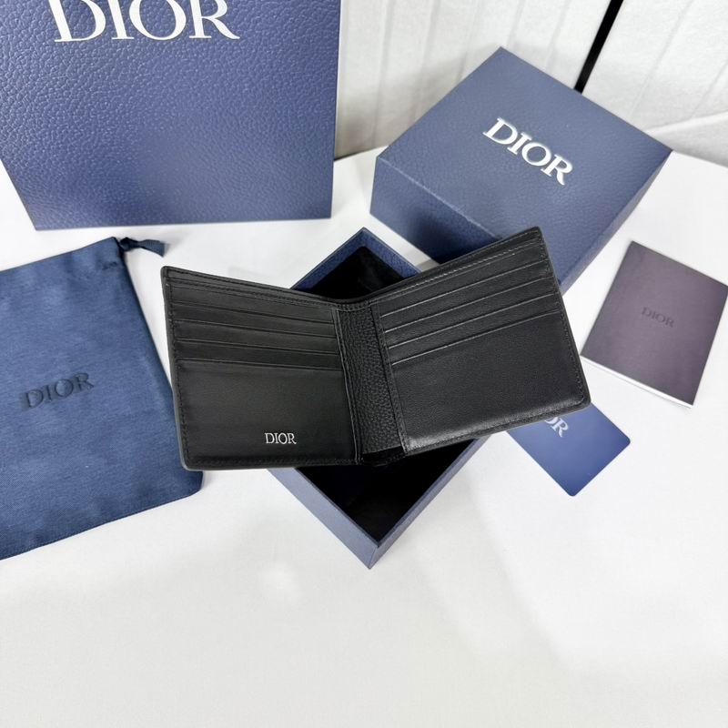 2ESBH027FLG 11.5x9.5x1.7cm WP (6)