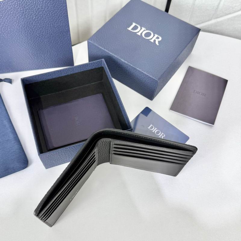 2ESBH027FLG 11.5x9.5x1.7cm WP (7)