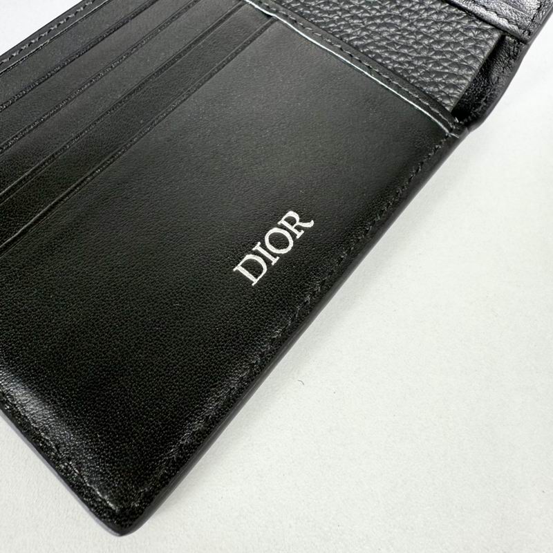 2ESBH027FLG 11.5x9.5x1.7cm WP (9)