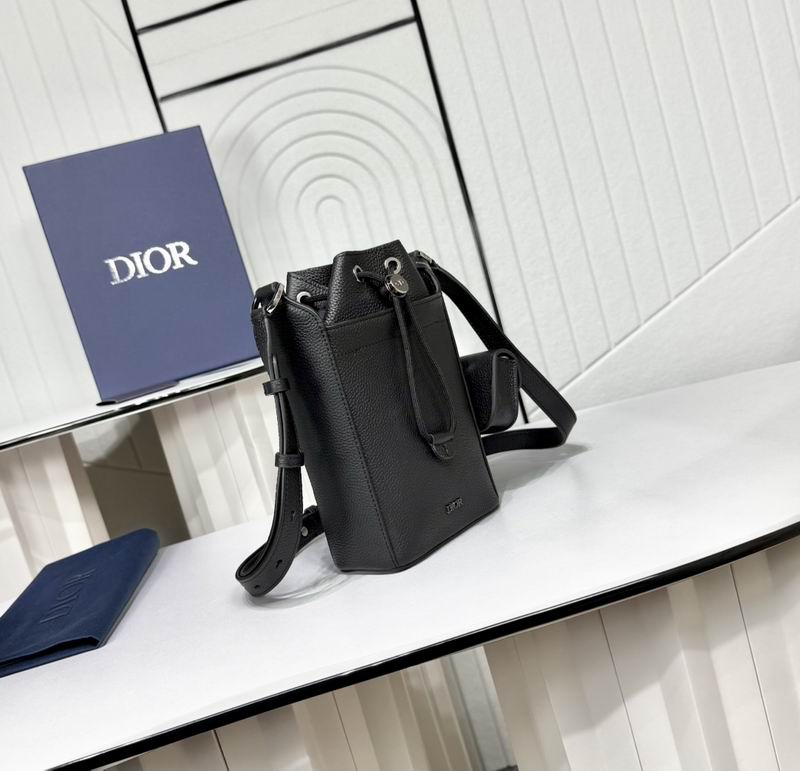 2LECA594ULA 13.5x22x7cm WP (2)