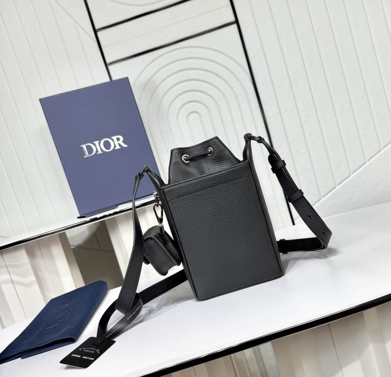 2LECA594ULA 13.5x22x7cm WP (3)