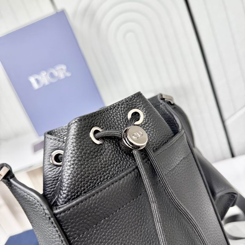 2LECA594ULA 13.5x22x7cm WP (4)