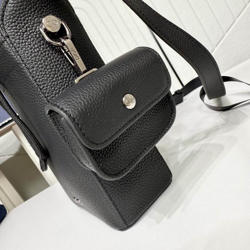 2LECA594ULA 13.5x22x7cm WP (5)