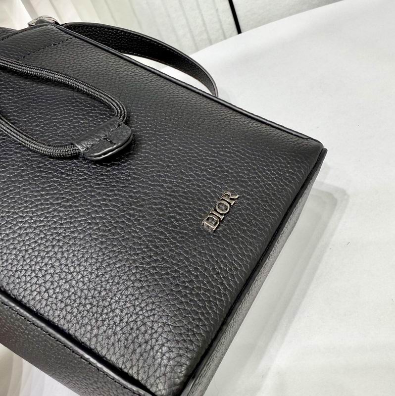 2LECA594ULA 13.5x22x7cm WP (6)