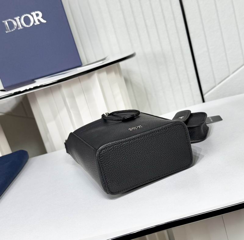 2LECA594ULA 13.5x22x7cm WP (7)