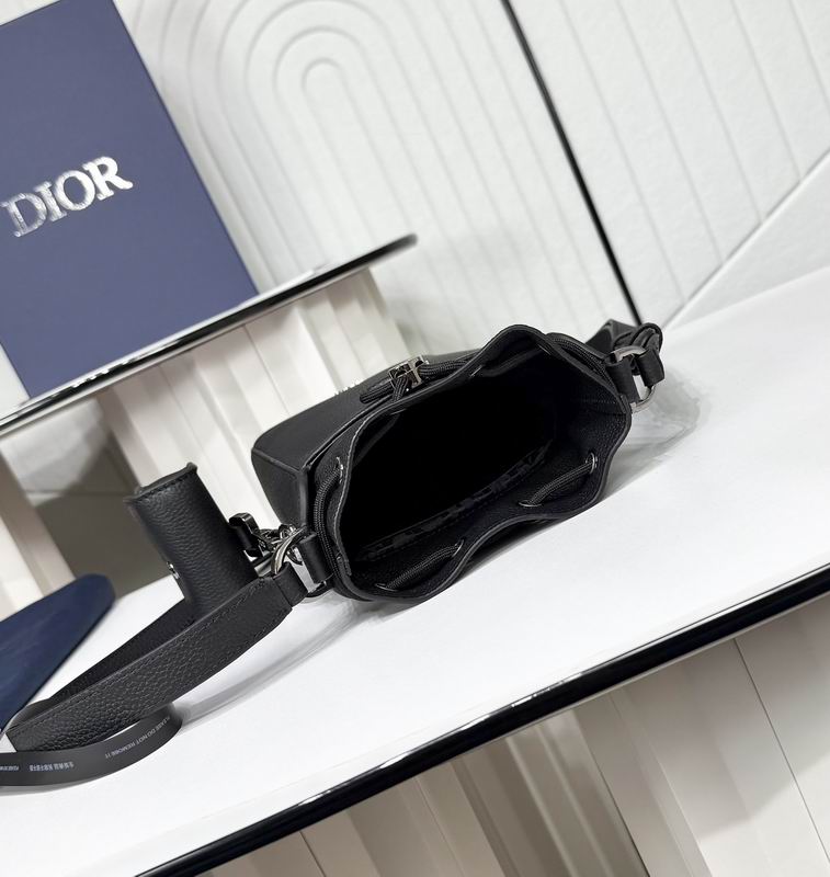 2LECA594ULA 13.5x22x7cm WP (8)