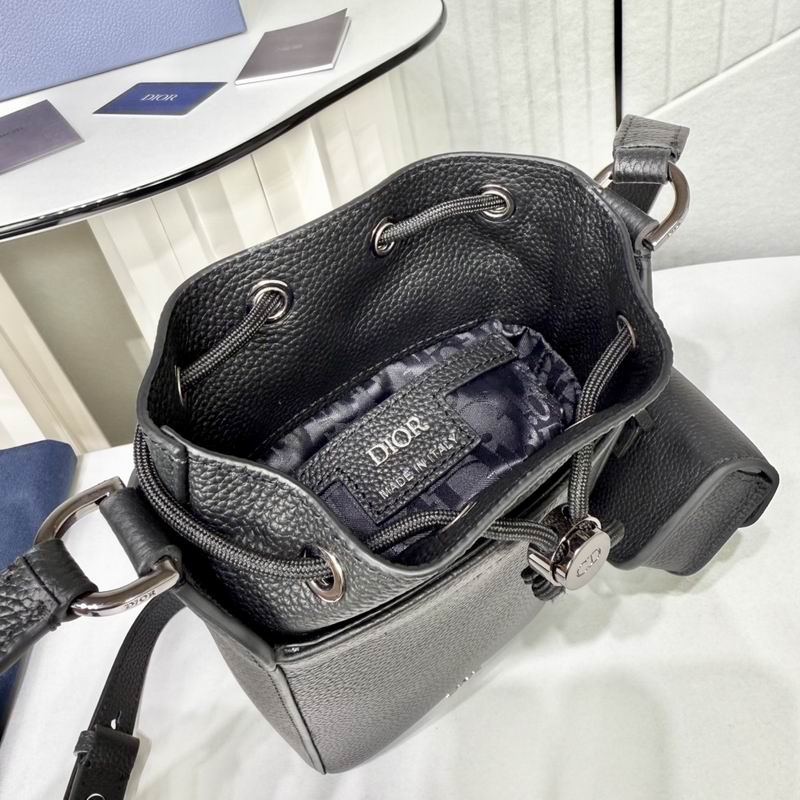 2LECA594ULA 13.5x22x7cm WP (9)