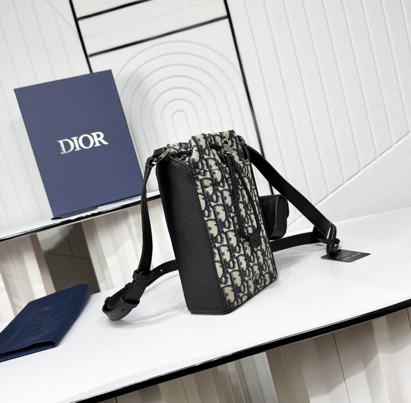 2LECA594YKY 13.5x22x7cm WP (2)