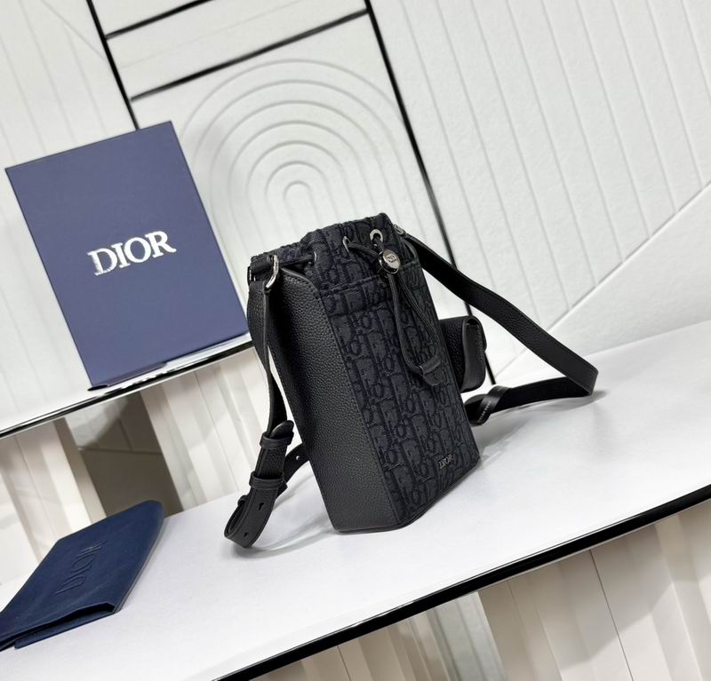 2LECA594YKY 13.5x22x7cm WP (2)