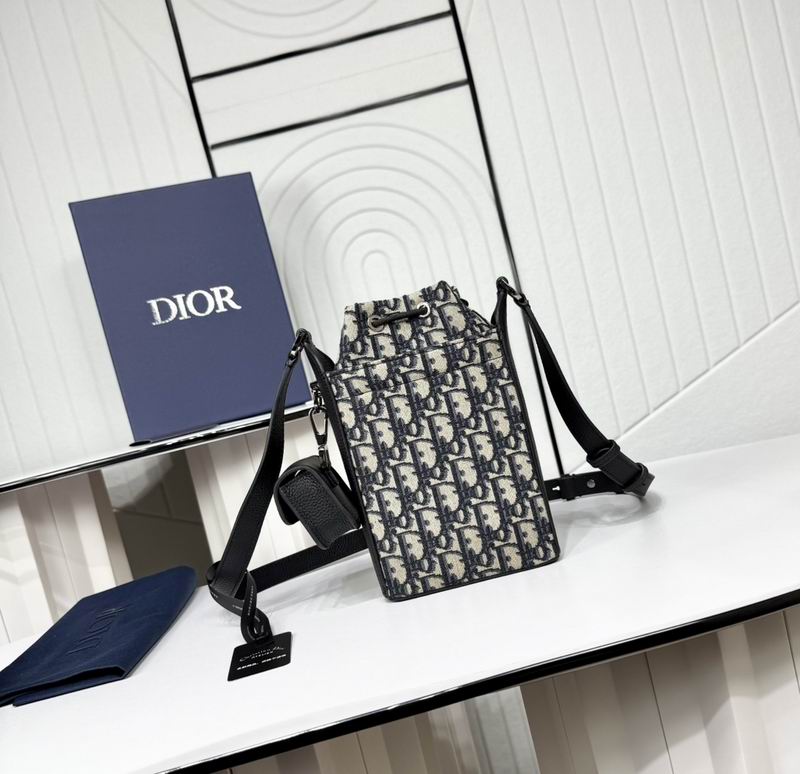 2LECA594YKY 13.5x22x7cm WP (3)