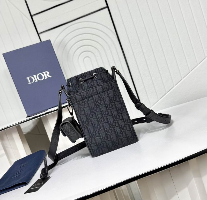 2LECA594YKY 13.5x22x7cm WP (3)