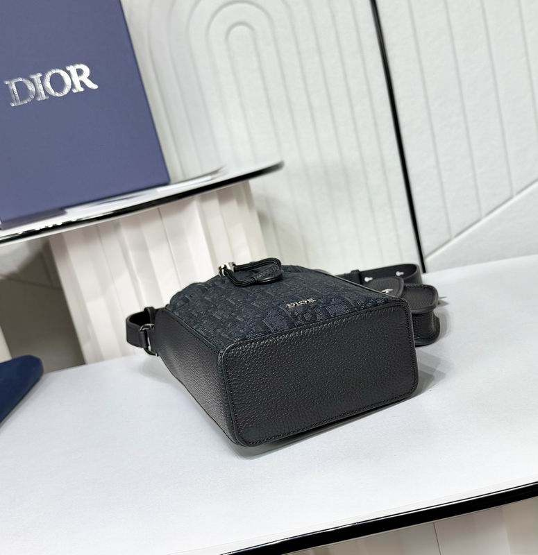 2LECA594YKY 13.5x22x7cm WP (4)