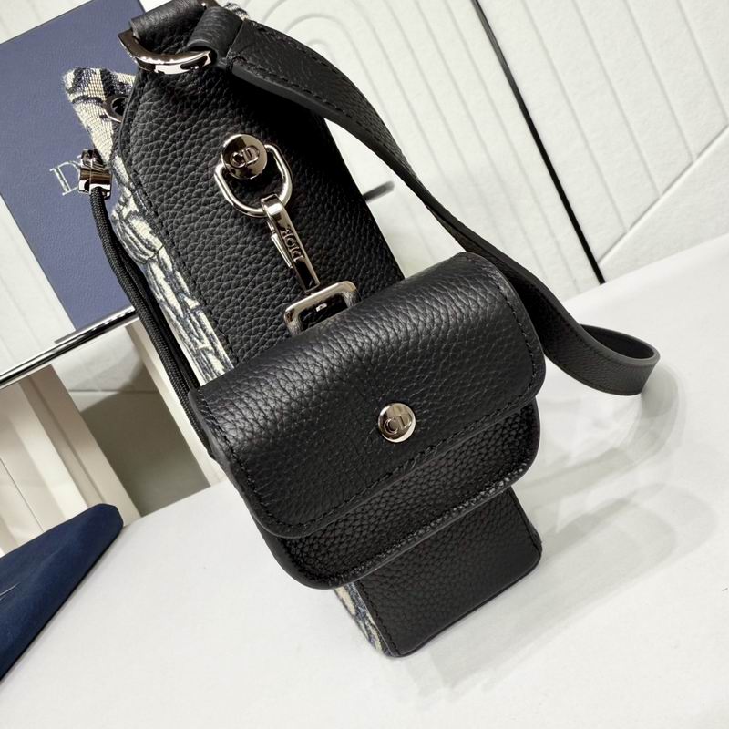 2LECA594YKY 13.5x22x7cm WP (5)