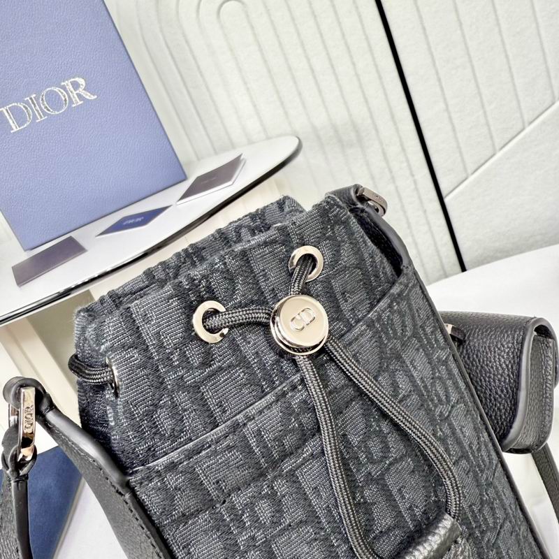 2LECA594YKY 13.5x22x7cm WP (5)