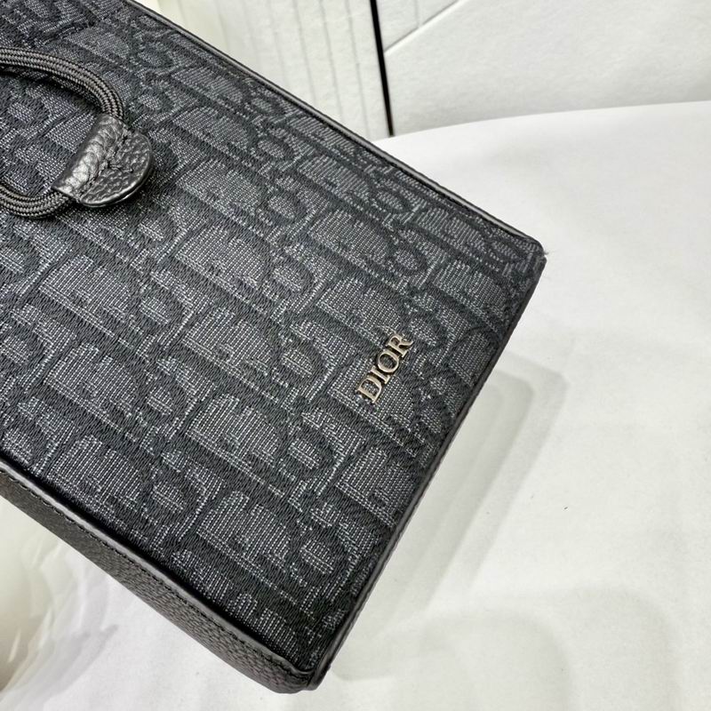 2LECA594YKY 13.5x22x7cm WP (6)