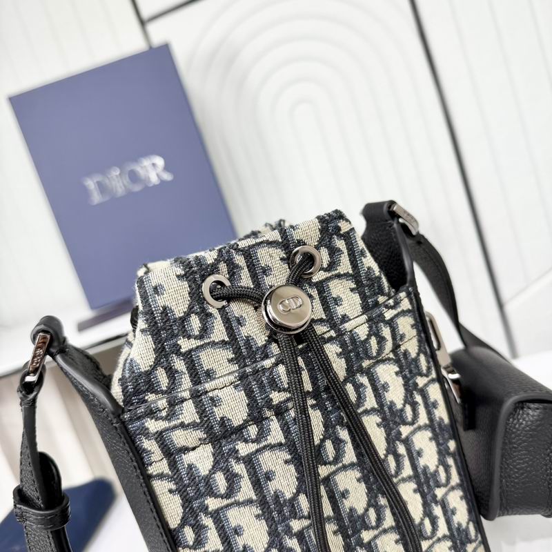 2LECA594YKY 13.5x22x7cm WP (7)