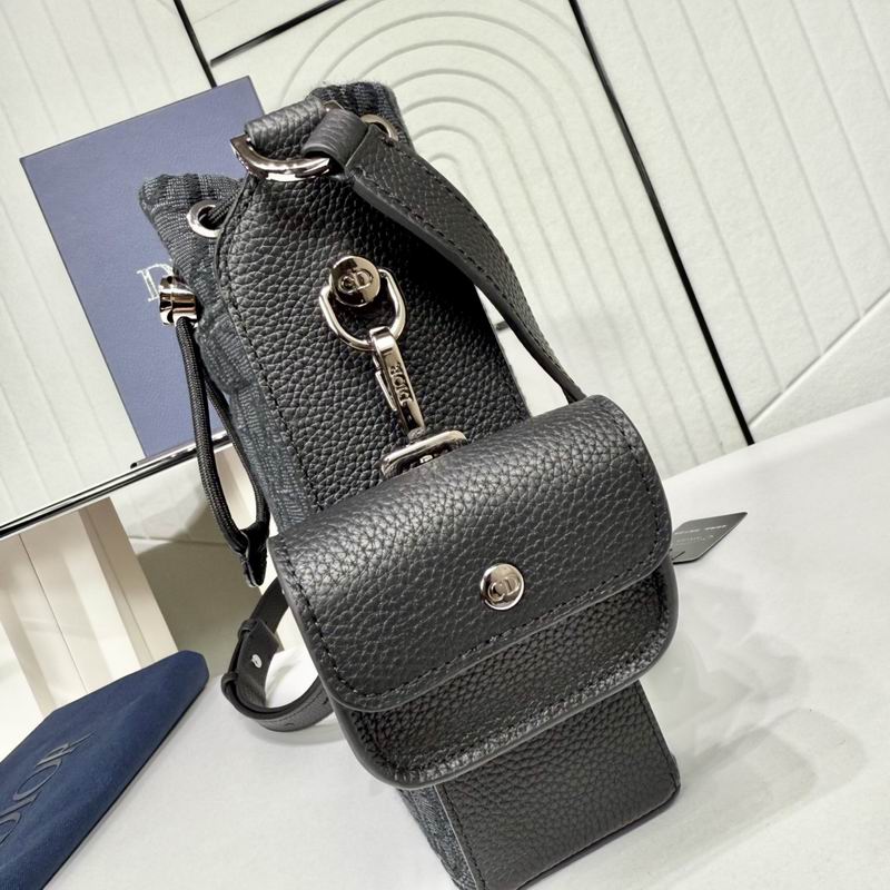 2LECA594YKY 13.5x22x7cm WP (7)