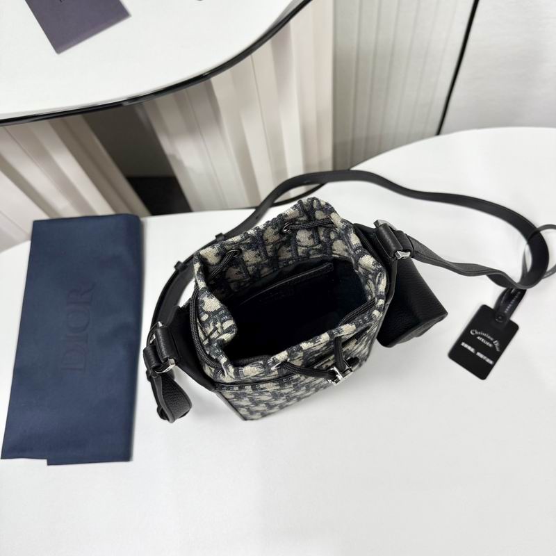 2LECA594YKY 13.5x22x7cm WP (8)