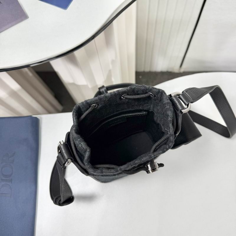 2LECA594YKY 13.5x22x7cm WP (8)