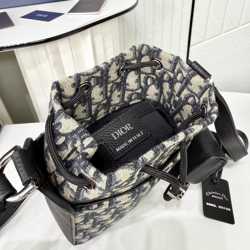 2LECA594YKY 13.5x22x7cm WP (9)