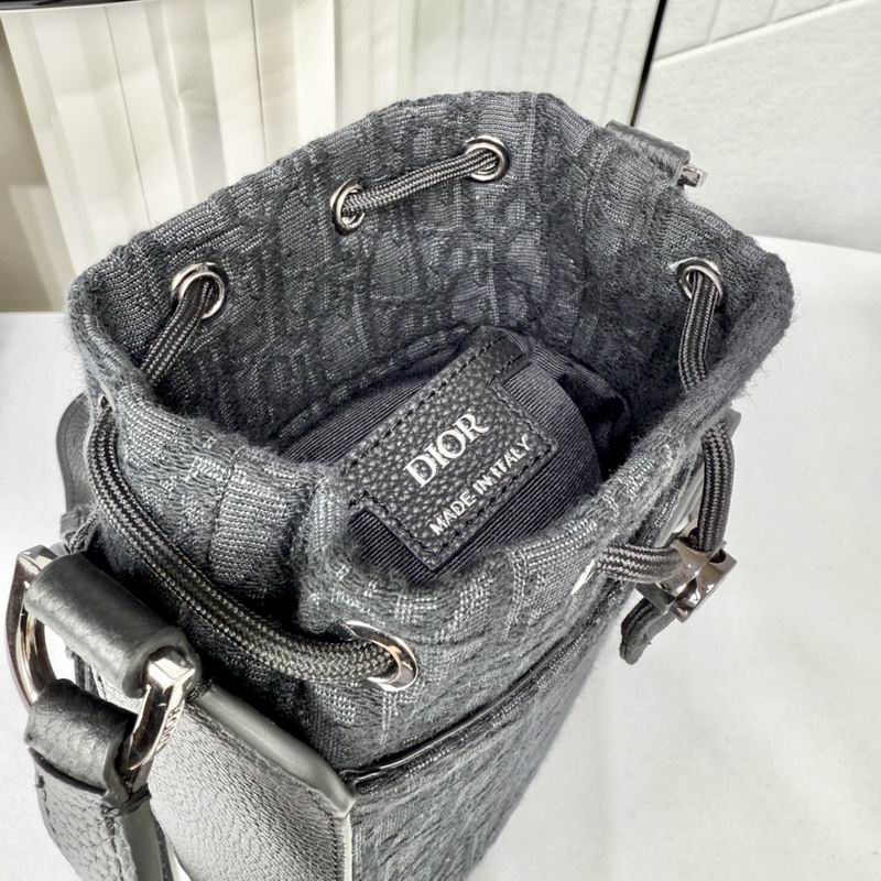 2LECA594YKY 13.5x22x7cm WP (9)