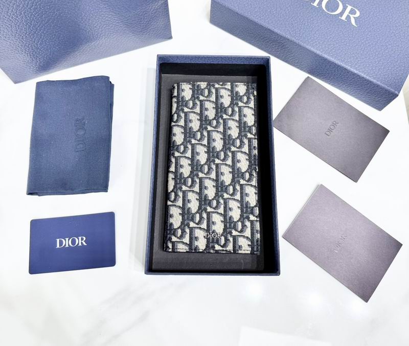 2OBBC002YSE 9x18.8x2cm WP (1)