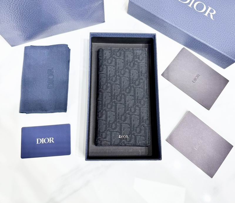 2OBBC002YSE 9x18.8x2cm WP (1)