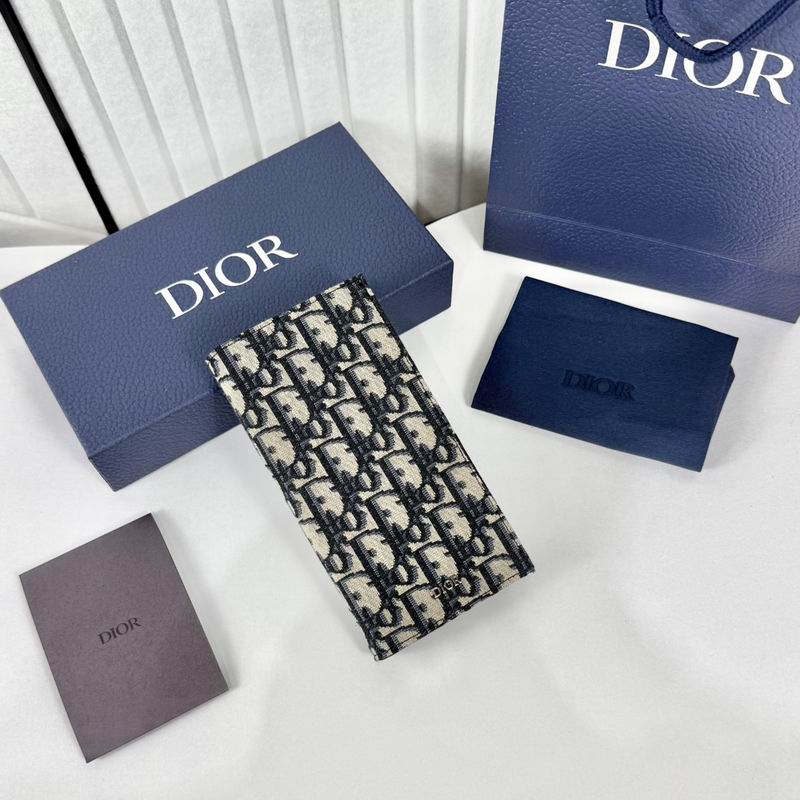 2OBBC002YSE 9x18.8x2cm WP (2)