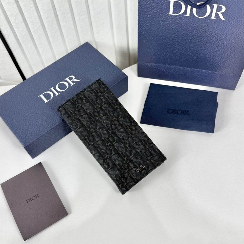 2OBBC002YSE 9x18.8x2cm WP (2)