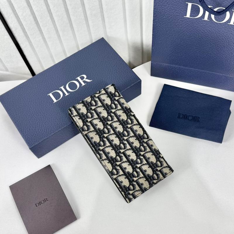 2OBBC002YSE 9x18.8x2cm WP (3)