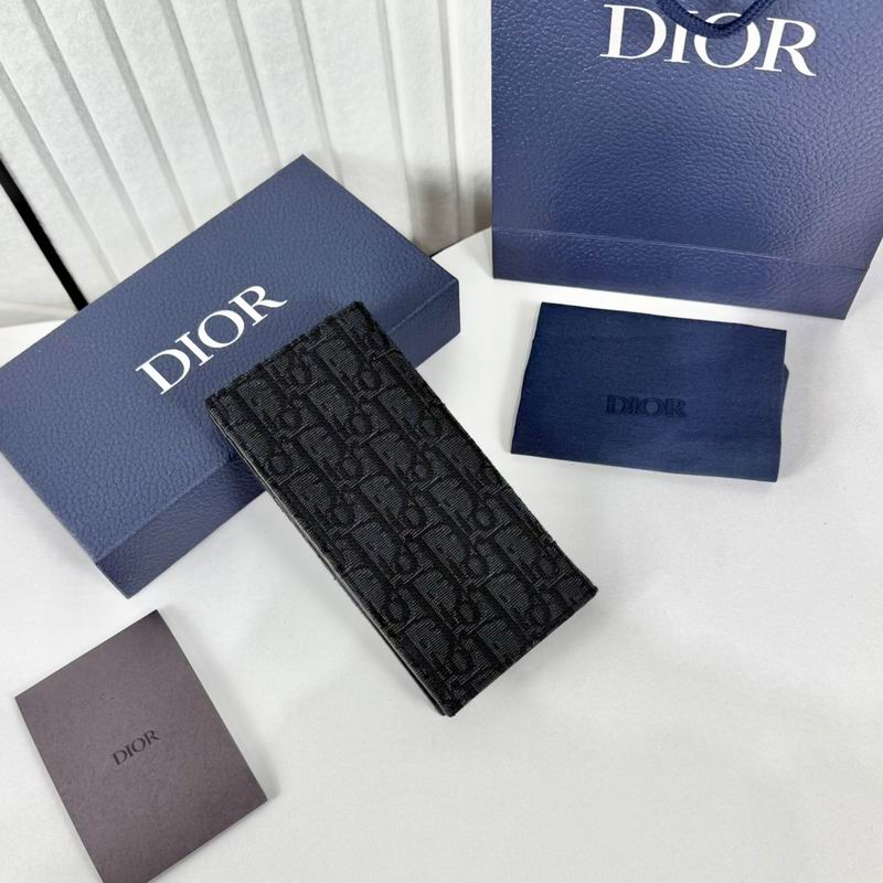 2OBBC002YSE 9x18.8x2cm WP (3)