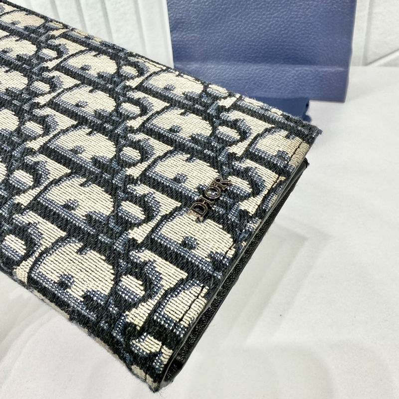 2OBBC002YSE 9x18.8x2cm WP (4)