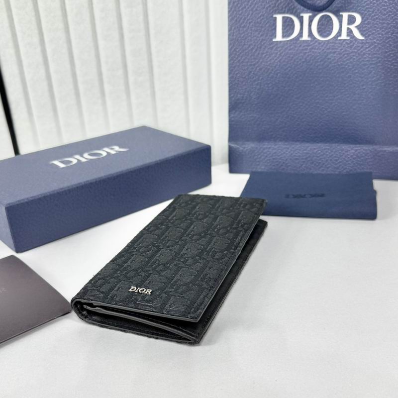 2OBBC002YSE 9x18.8x2cm WP (4)