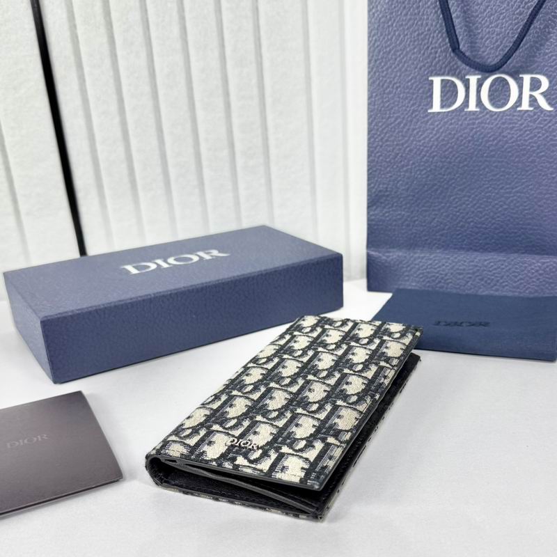 2OBBC002YSE 9x18.8x2cm WP (5)