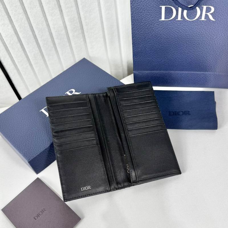 2OBBC002YSE 9x18.8x2cm WP (5)