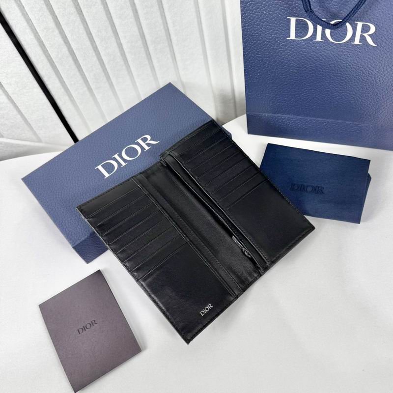 2OBBC002YSE 9x18.8x2cm WP (6)