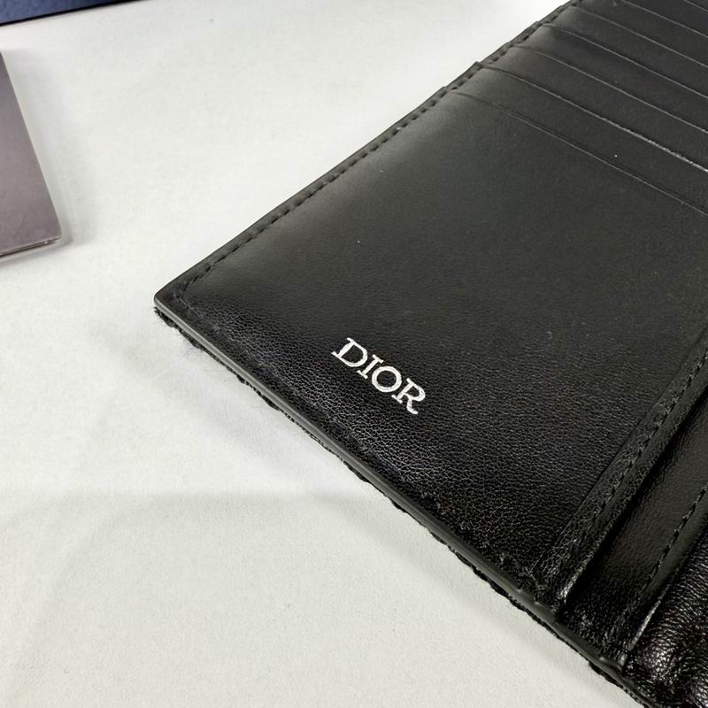 2OBBC002YSE 9x18.8x2cm WP (6)