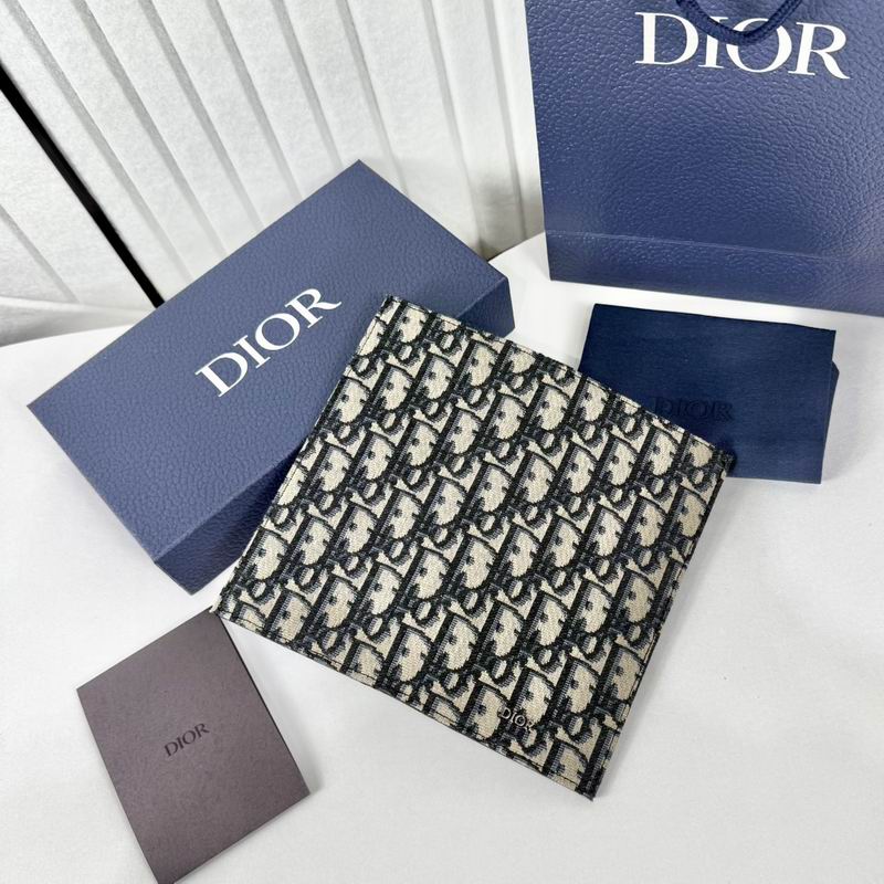 2OBBC002YSE 9x18.8x2cm WP (7)