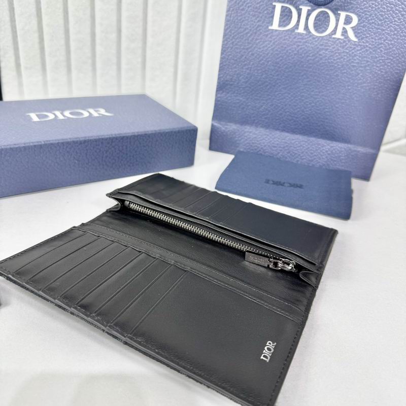 2OBBC002YSE 9x18.8x2cm WP (7)