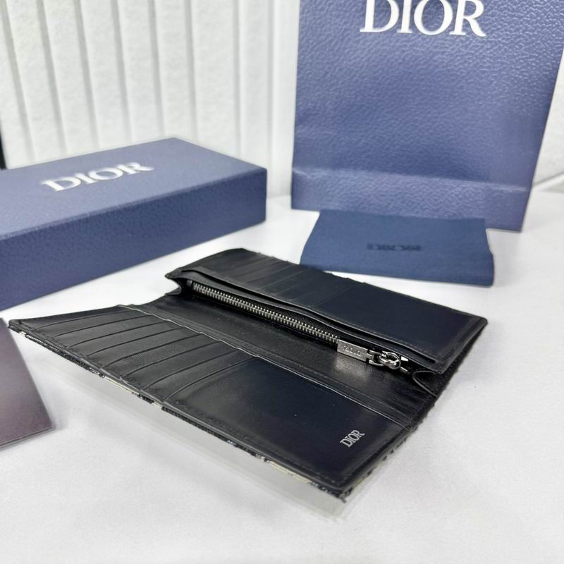 2OBBC002YSE 9x18.8x2cm WP (8)