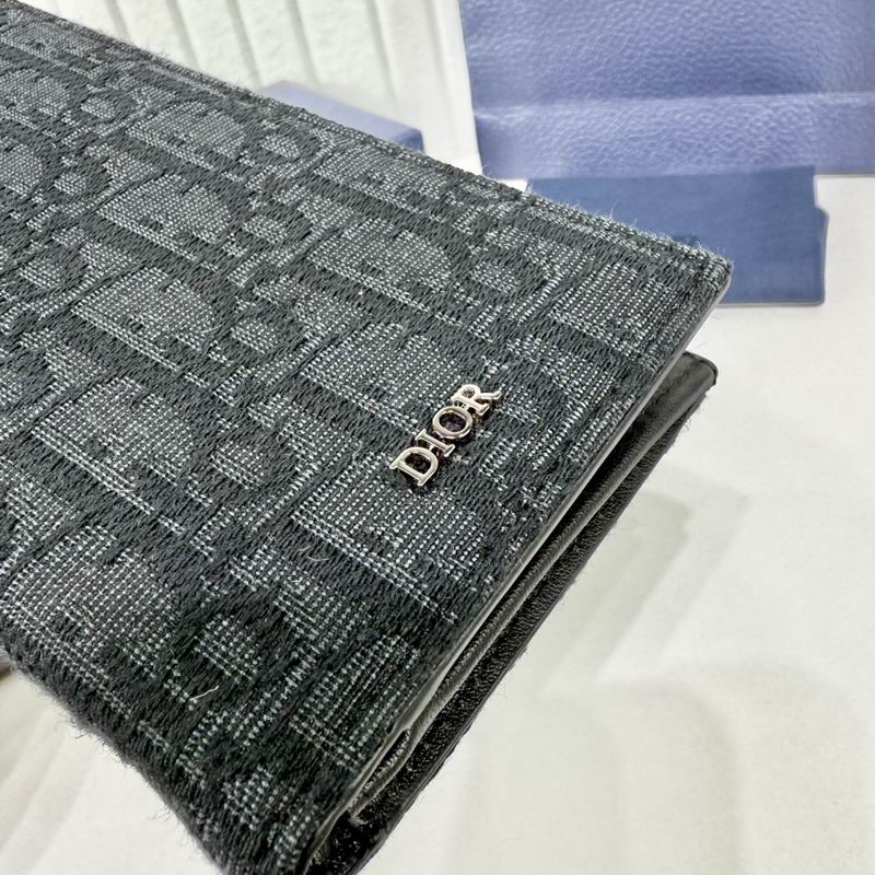 2OBBC002YSE 9x18.8x2cm WP (8)