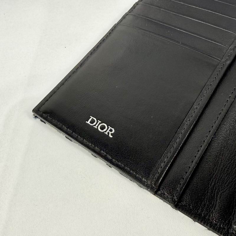 2OBBC002YSE 9x18.8x2cm WP (9)