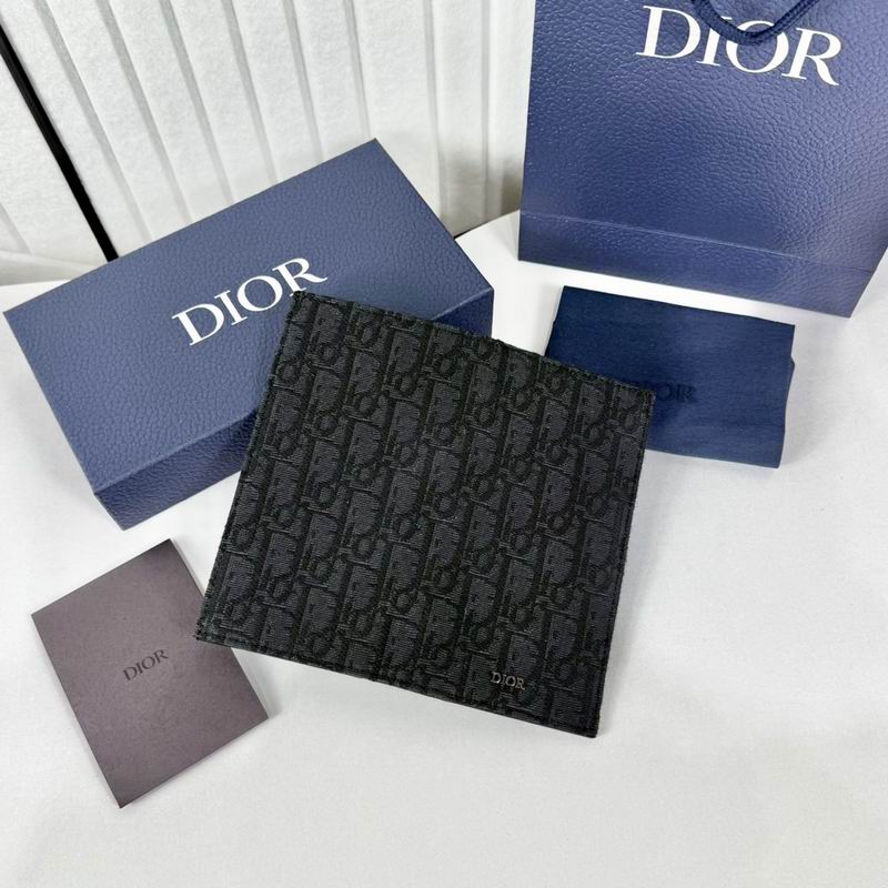 2OBBC002YSE 9x18.8x2cm WP (9)