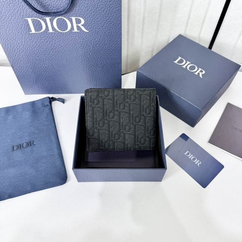 2OBBH027YSE 11.5x9.5cm WP (2)