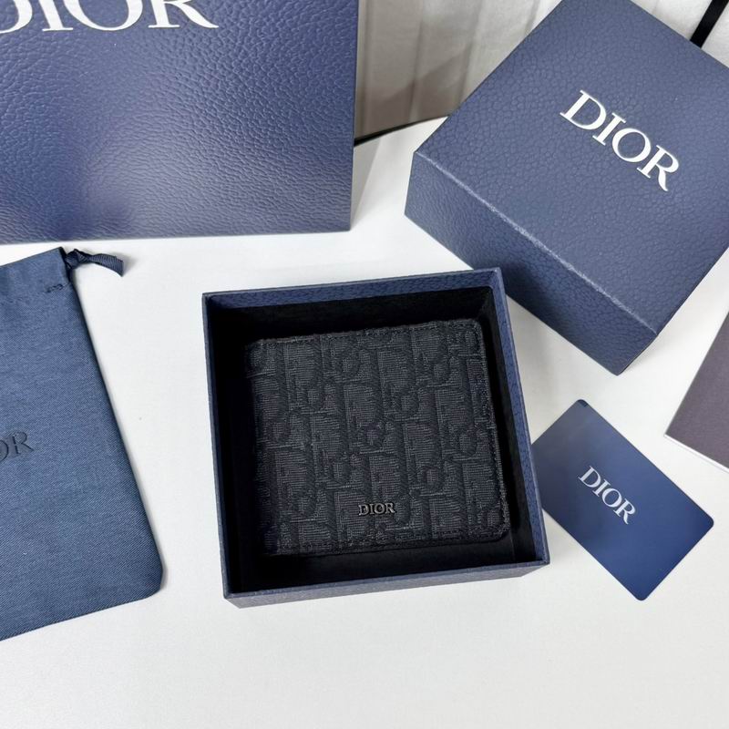 2OBBH027YSE 11.5x9.5cm WP (3)