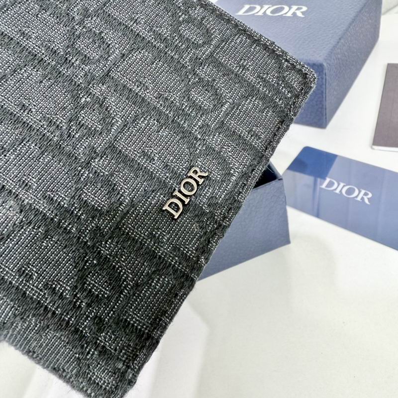 2OBBH027YSE 11.5x9.5cm WP (4)