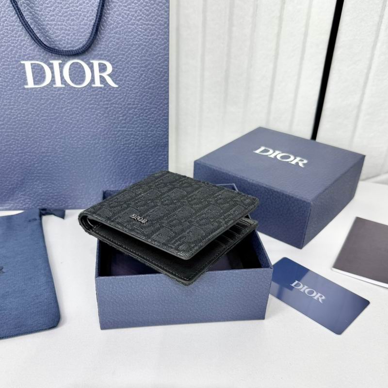 2OBBH027YSE 11.5x9.5cm WP (6)