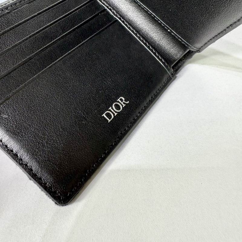 2OBBH027YSE 11.5x9.5cm WP (9)