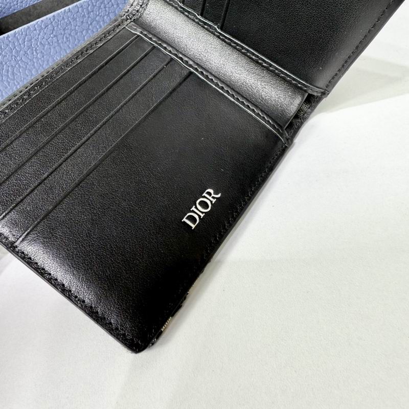 2OBBH027YSE 11.x9.5cm WP (10)